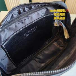 Picture of Burberry Mens Bags _SKUfw142629188fw